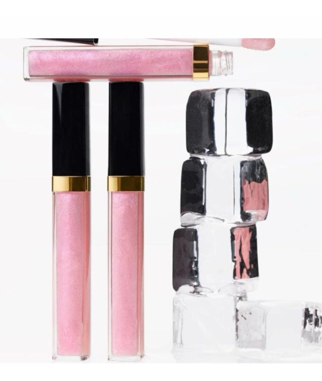 CHANEL BEAUTY Блеск, фото 3