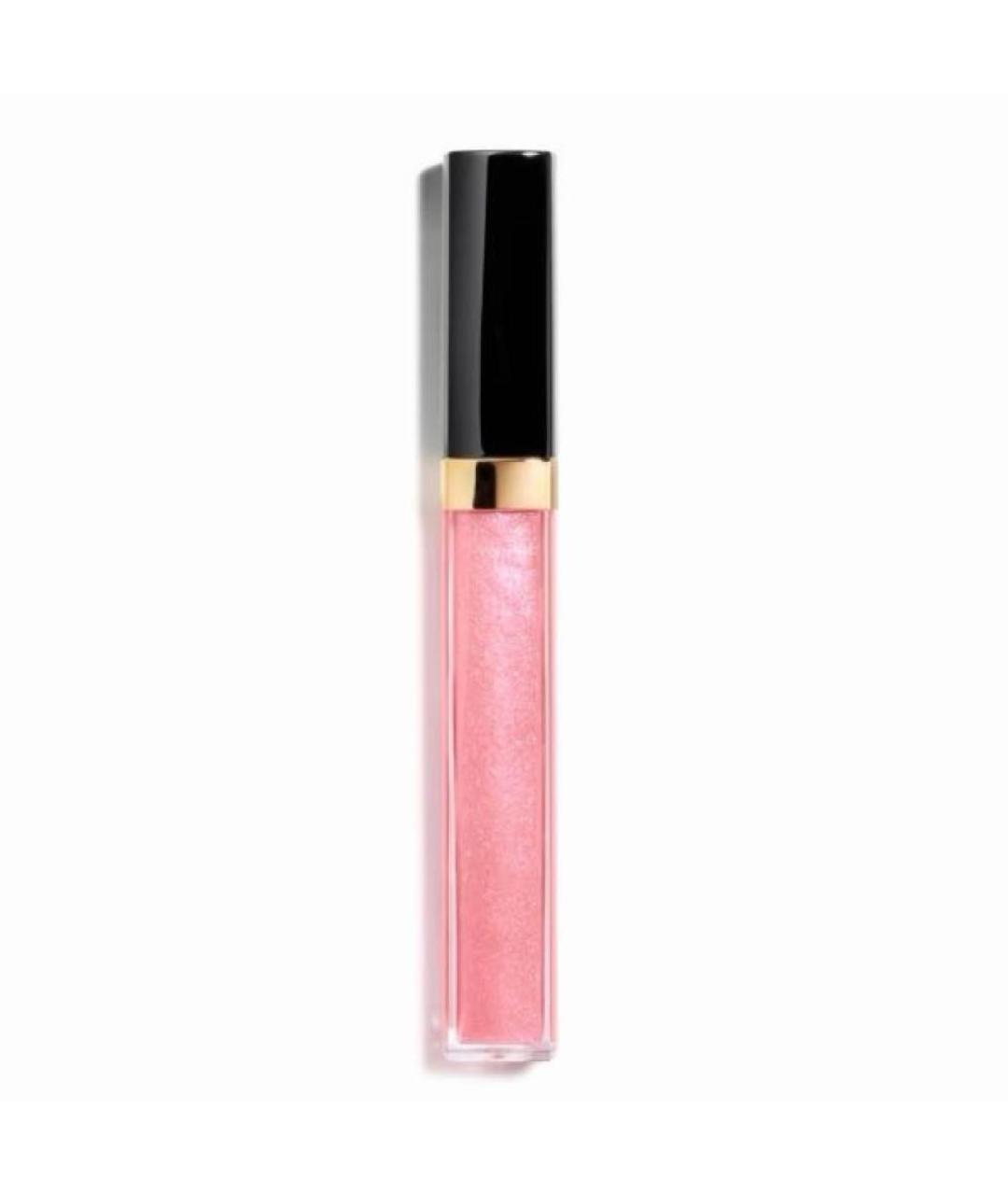 CHANEL BEAUTY Блеск, фото 1