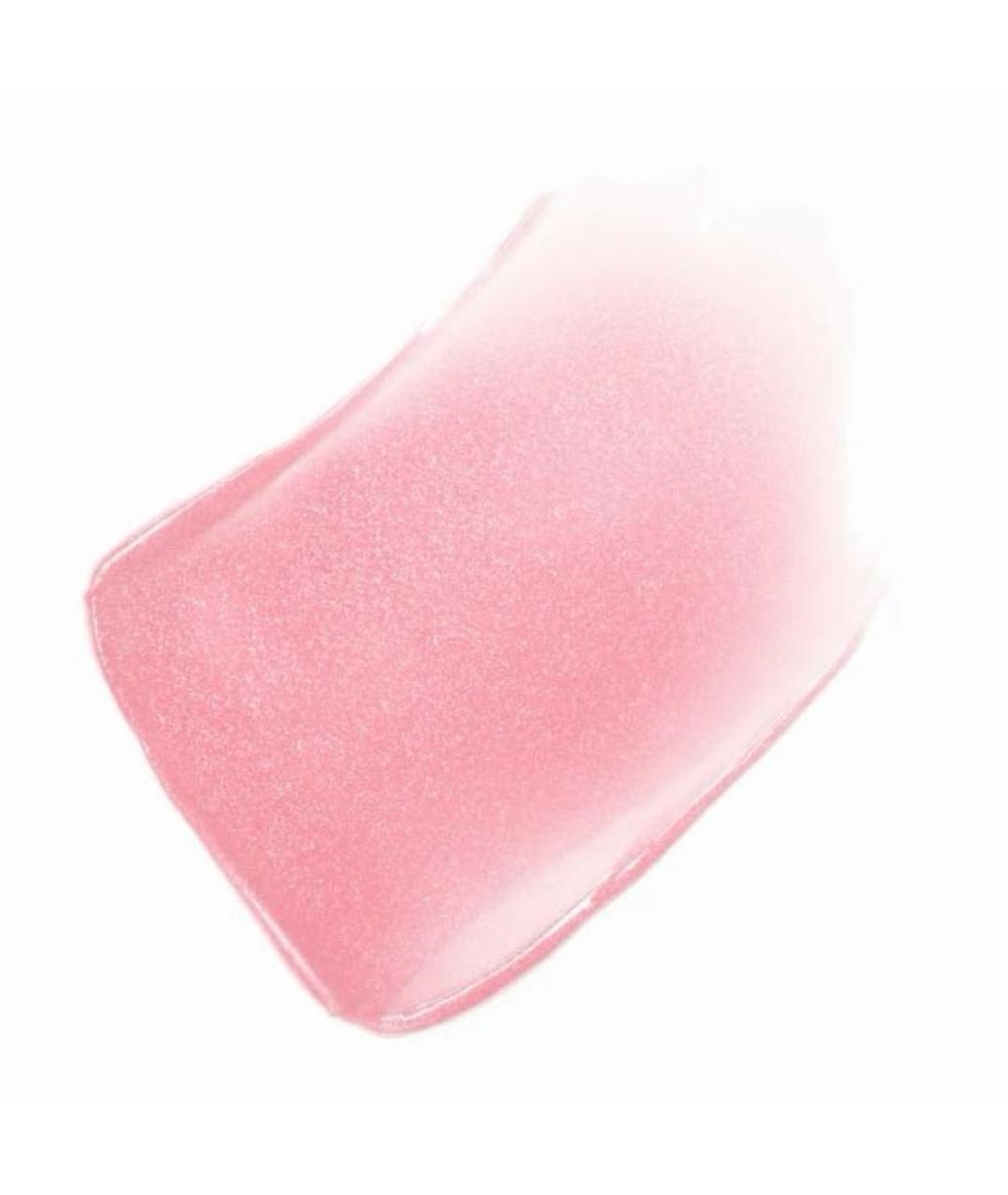 CHANEL BEAUTY Блеск, фото 2