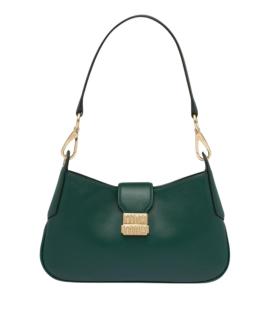 MIU MIU Сумка через плечо