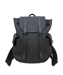 LOUIS VUITTON Рюкзак
