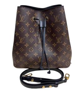 LOUIS VUITTON Сумка тоут