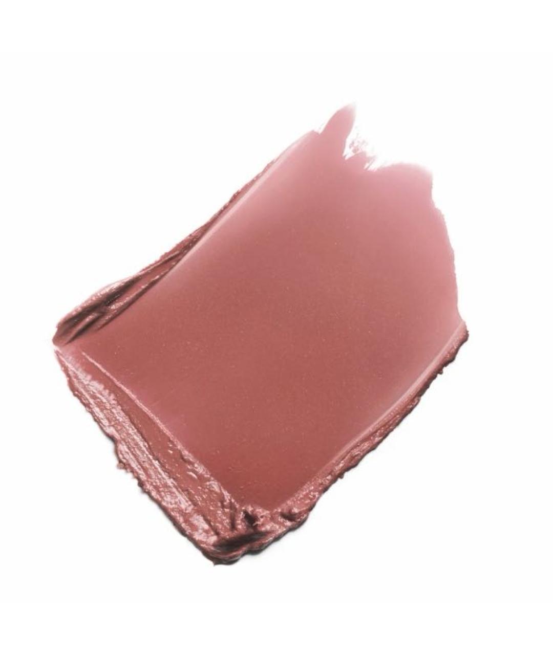 CHANEL BEAUTY Помада, фото 3