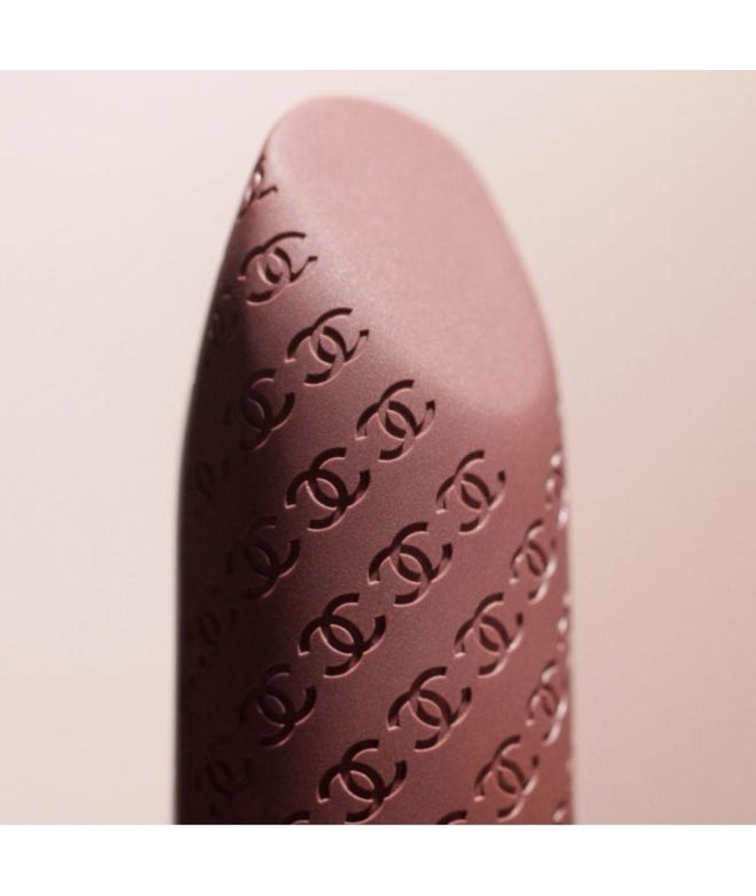 CHANEL BEAUTY Помада, фото 2