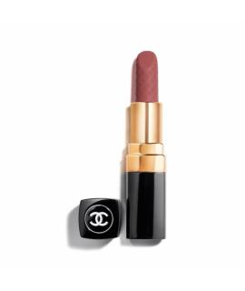 CHANEL BEAUTY Помада