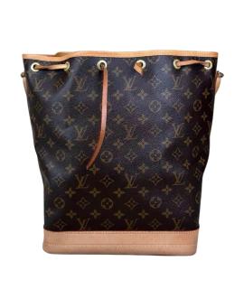 LOUIS VUITTON Сумка тоут