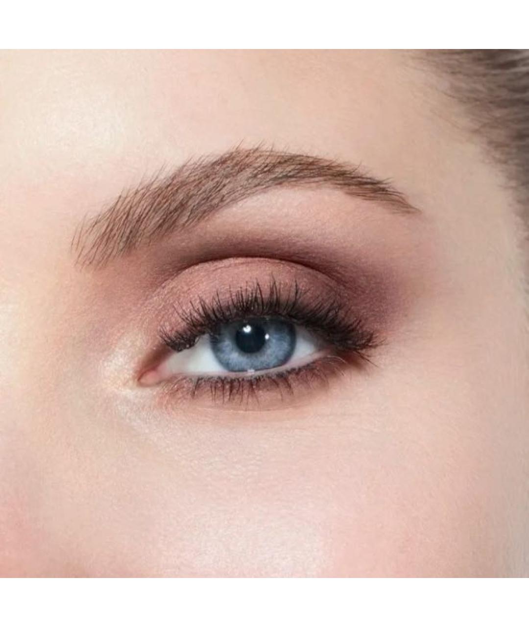 CHANEL BEAUTY Тени для век, фото 3
