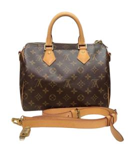 LOUIS VUITTON Сумка с короткими ручками