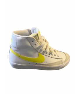 NIKE Кроссовки