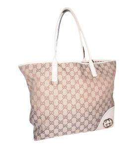 GUCCI Сумка тоут