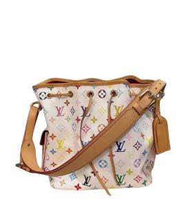 LOUIS VUITTON Сумка тоут
