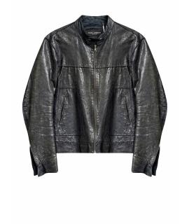 DOLCE&GABBANA Куртка