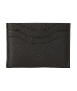 LORO PIANA Кардхолдер