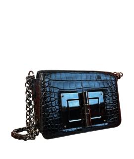 TOM FORD Клатч/вечерняя сумка