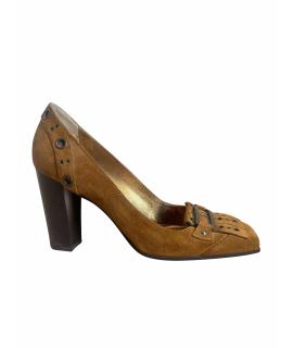 DOLCE&GABBANA Туфли