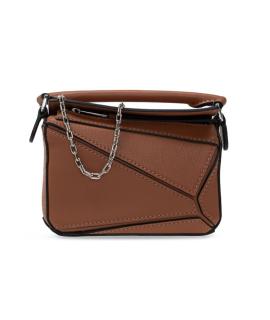 LOEWE Сумка через плечо
