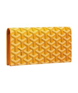 GOYARD Кошелек
