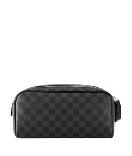 LOUIS VUITTON Косметичка