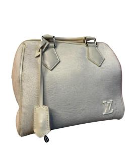 LOUIS VUITTON Сумка с короткими ручками