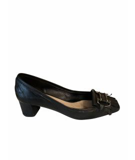 FERRAGAMO Туфли