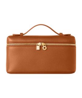 LORO PIANA Сумка через плечо