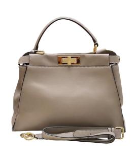 FENDI Сумка тоут
