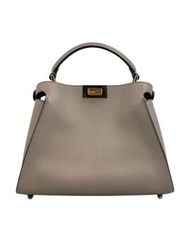 FENDI Сумка тоут