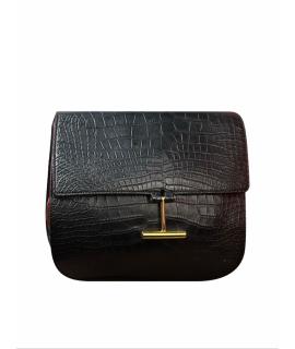 TOM FORD Клатч/вечерняя сумка