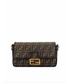 FENDI Сумка через плечо
