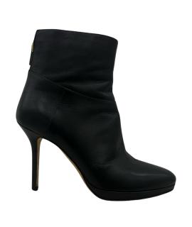 JIMMY CHOO Ботильоны