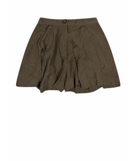 VIVIENNE WESTWOOD Юбка миди