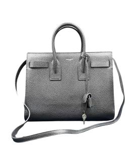 SAINT LAURENT Сумка тоут