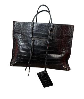 BALENCIAGA Сумка тоут