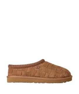 UGG Низкие кроссовки / кеды