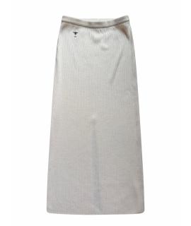 CHRISTIAN DIOR Юбка макси