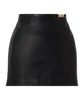 VERSACE Юбка мини