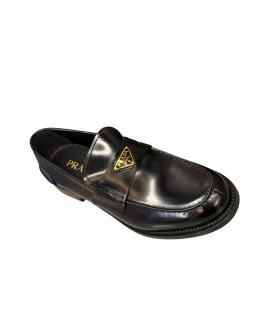PRADA Лоферы