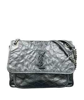 SAINT LAURENT Сумка тоут