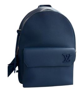 LOUIS VUITTON Рюкзак