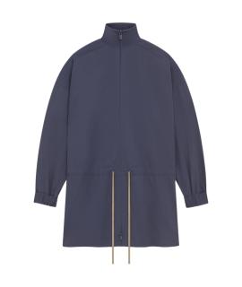 FEAR OF GOD ESSENTIALS Тренч / плащ