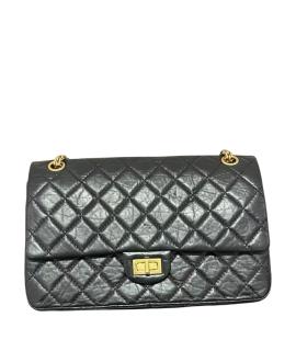 CHANEL Сумка тоут