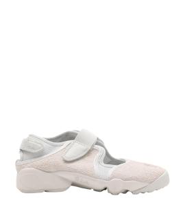 NIKE Кроссовки