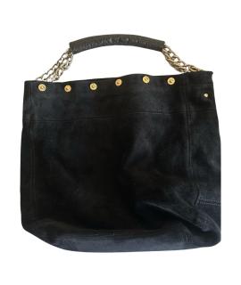 FURLA Сумка с короткими ручками