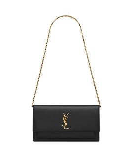 SAINT LAURENT Сумка через плечо