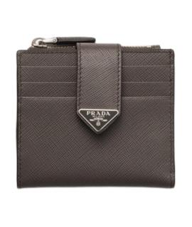 PRADA Кардхолдер