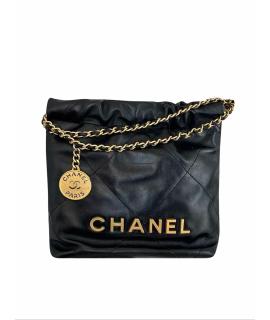 CHANEL Сумка тоут