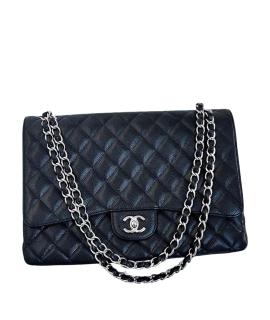 CHANEL Сумка тоут