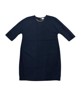 VICTORIA BECKHAM Коктейльное платье