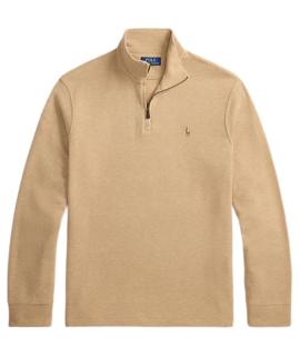 POLO RALPH LAUREN Худи/толстовка
