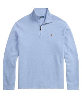 POLO RALPH LAUREN Худи/толстовка